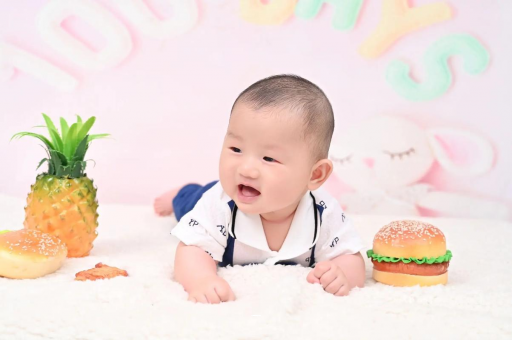 临海2岁宝宝不吃饭妙招