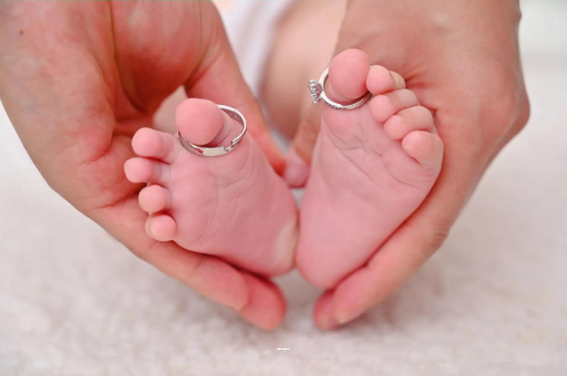 临海宝宝发烧39度小妙招